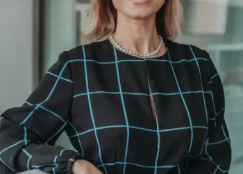 Estilo de vida leva jovens de até 30 anos apresentarem risco cardíaco