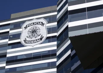 Toffoli autoriza diligências da PF em investigação sobre Banco Master