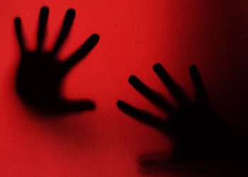 Mais de 71 mil mulheres foram vítimas de violência no RJ em 2025