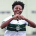 Coritiba feminino é campeão paranaense pela primeira vez na história