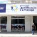 Espaço da Oportunidade de Campos com 349 vagas de emprego nesta semana