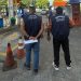Posto localizado no Jockey é autuado por adulteração em bombas de combustível