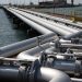 Novas embarcações da Petrobras triplicarão capacidade de transporte