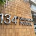 Homem que fingia ser policial é detido após desacatar guarda em Campos
