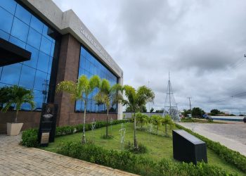 Em 2025, Câmara aprova 19 projetos de lei para nomeação de ruas do município
