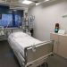 Projeto reduz infecções em hospitais públicos no país
