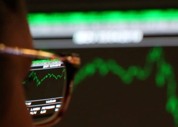 Bolsa supera 178 mil pontos e tem melhor semana desde abril de 2020