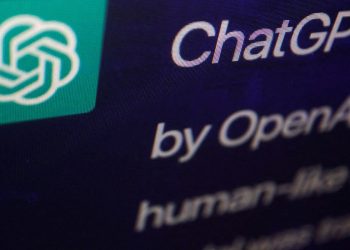 IA é a principal preocupação de segurança para os negócios no Brasil