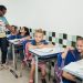 Prazo para matrícula na rede municipal de SFI termina nesta quarta-feira