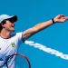 Dores lombares tiram João Fonseca de mais um torneio na Austrália