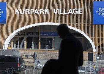 Relatório da Oxfam aponta que governos optam por defender a riqueza