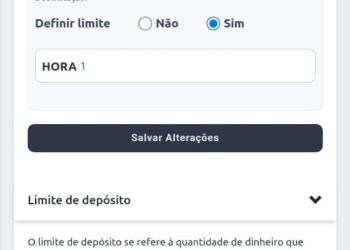 Gestão de banca: o que é, como fazer e métodos para apostas