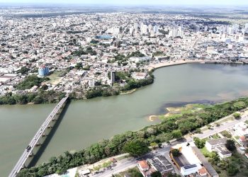 Abastecimento de água será interrompido em Campos neste domingo para manutenção emergencial