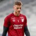 Ex-Athletico, goleiro Bento recebe proposta de clube da Premier League