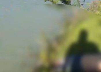 Adolescente morre após afogamento em açude em Travessão