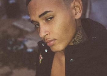 Jovem é executado a tiros no Parque Santa Rosa, em Campos