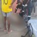 Morador em situação de rua morre após passar mal na Rodoviária de Itaperuna