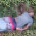 Homem é encontrado morto dentro de canavial em Campos e ossada humana é encontrada em SFI