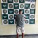 Polícia prende mais um suspeito ligado a homicídio em Guaxindiba