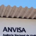 Anvisa proíbe venda de canetas emagrecedoras sem registro no país
