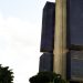 BC concorda com inspeção sobre Banco Master, diz presidente do TCU