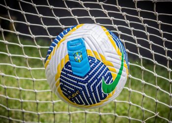 Brasileirão 2026: Saiba onde assistir aos jogos