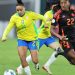 Governo estuda isenção de tributos para Copa Feminina de 2027