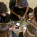 MEC fará pesquisa sobre impacto da restrição de celular nas escolas