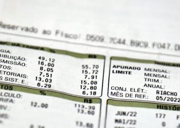 Fevereiro seguirá com bandeira tarifária verde na conta de luz