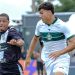 Assista a Coritiba x Real-RR ao vivo pela Copinha