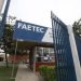 Faetec oferece mais de 37 mil vagas em cursos gratuitos de qualificação no RJ