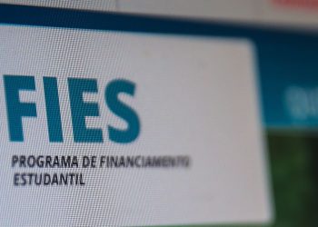 Fies: prazo para complementar inscrições postergadas começa hoje
