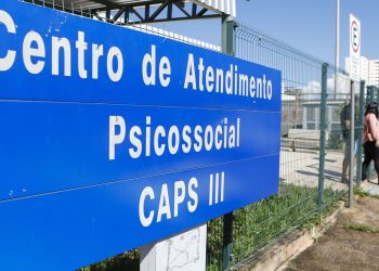 Ministério revisa diretrizes e custeio da rede de saúde mental do SUS