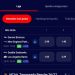 Apostas NFL 2025/26: como apostar, melhores sites, odds e dicas