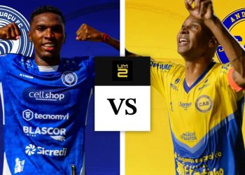 Foz do Iguaçu x Andraus: palpites, onde assistir e escalações