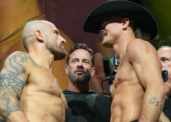 UFC 325: Alexander Volkanovski x Diego Lopes – Resultados em tempo real