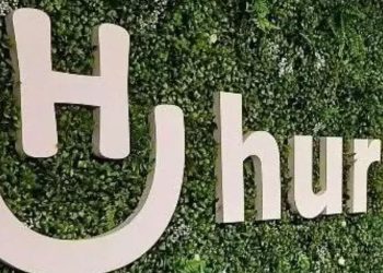 MP pede prisão preventiva de ex-CEO da Hurb por descumprir cautelares