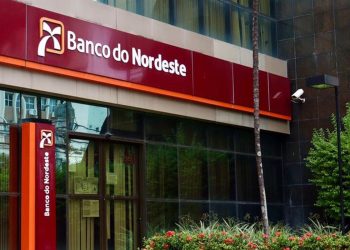 Banco do Nordeste suspende Pix após sofrer ataque hacker