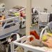Saúde lança versão atualizada da Caderneta da Pessoa Idosa