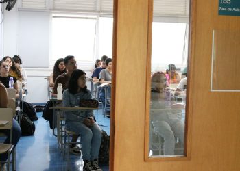 Vestibular da USP vai cobrar obras indígenas e quadrinhos