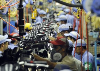 CNI: Brasil acessará 36% do comércio global com acordo UE-Mercosul