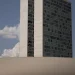 Concurso da Câmara dos Deputados está com inscrições abertas
