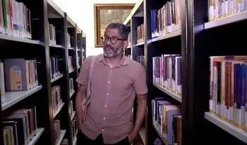 TV Brasil: racismo na escola é tema do Caminhos da Reportagem