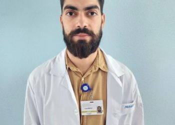 Perseverança e moderação: segredos para cumprir metas no novo ano