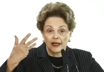 Governo federal vai construir primeiro hospital inteligente do SUS