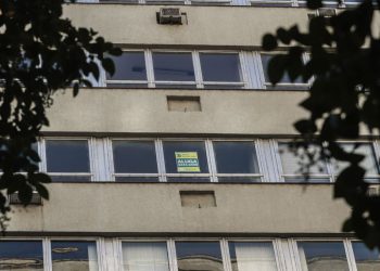 Receita desmente novo imposto para todos os aluguéis por temporada