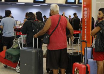 Brasil terá novas regras para entrada de produtos agropecuários