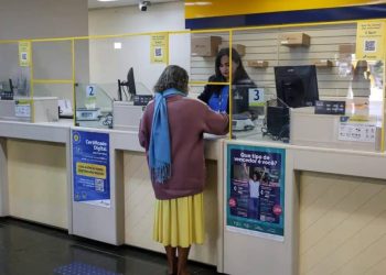 Aposentados têm até 14 de fevereiro para pedir ressarcimento ao INSS