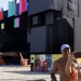 Brasil recebeu em 2025 quase 10 milhões de turistas estrangeiros
