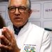 Institutos federais de saúde do Rio inauguram novos serviços